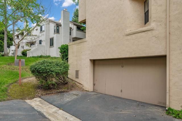 3235 Via Alicante 52, La Jolla (san Diego), CA 92037