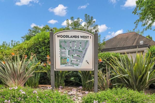 3235 Via Alicante 52, La Jolla (san Diego), CA 92037