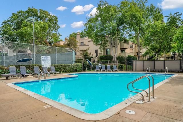 3235 Via Alicante 52, La Jolla (san Diego), CA 92037