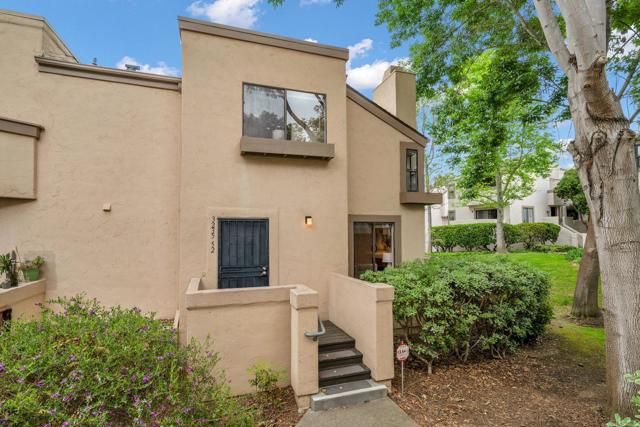 3235 Via Alicante 52, La Jolla (san Diego), CA 92037