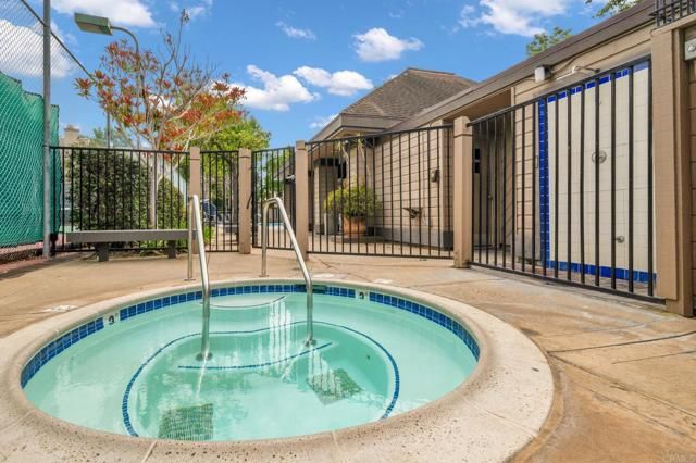 3235 Via Alicante 52, La Jolla (san Diego), CA 92037