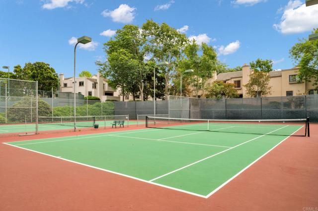 3235 Via Alicante 52, La Jolla (san Diego), CA 92037