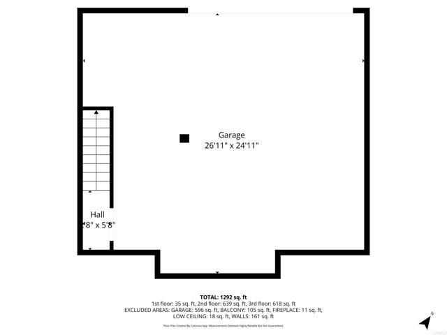 3235 Via Alicante 52, La Jolla (san Diego), CA 92037