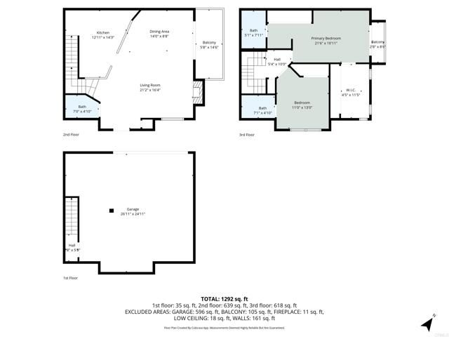 3235 Via Alicante 52, La Jolla (san Diego), CA 92037