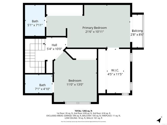 3235 Via Alicante 52, La Jolla (san Diego), CA 92037