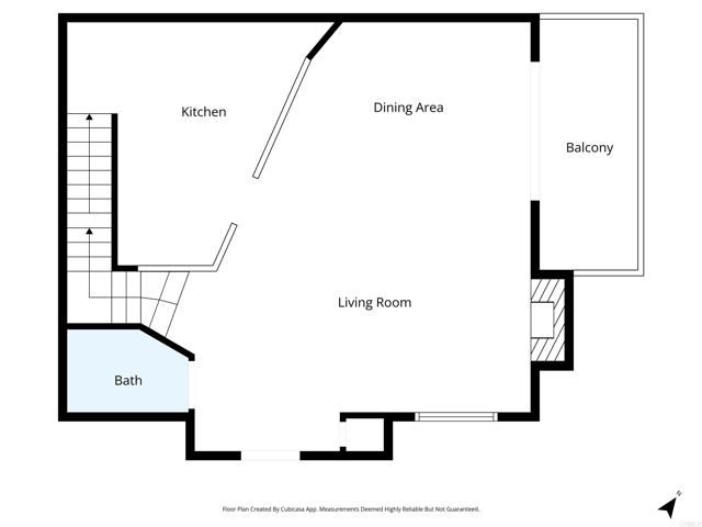 3235 Via Alicante 52, La Jolla (san Diego), CA 92037