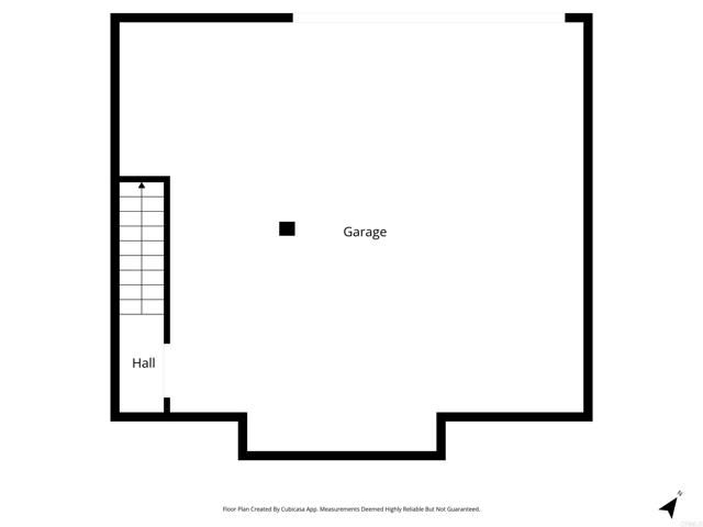 3235 Via Alicante 52, La Jolla (san Diego), CA 92037