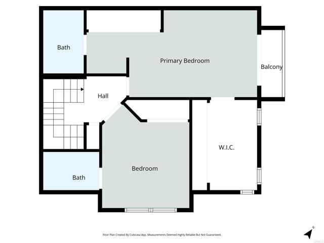 3235 Via Alicante 52, La Jolla (san Diego), CA 92037