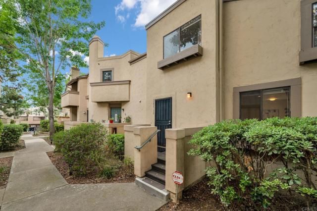 3235 Via Alicante 52, La Jolla (san Diego), CA 92037