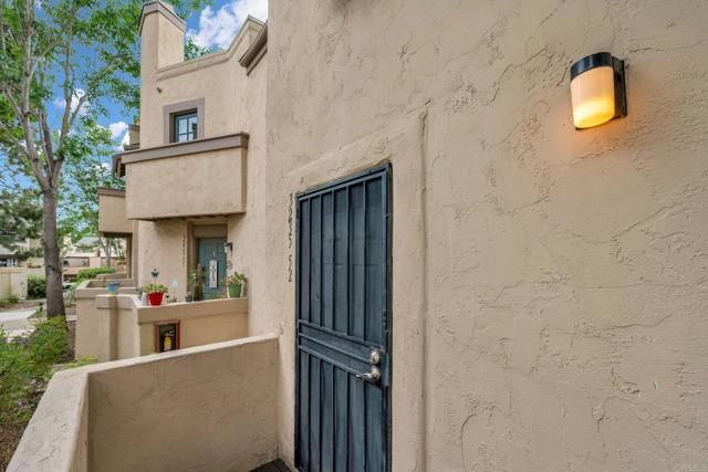 3235 Via Alicante 52, La Jolla (san Diego), CA 92037