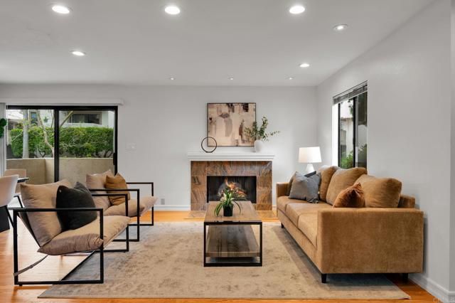 3235 Via Alicante 52, La Jolla (san Diego), CA 92037