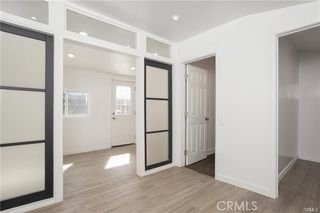 251 Avenida Del Mar B, San Clemente, CA 92672