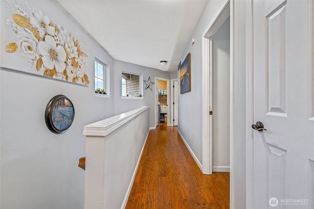 308 N 23rd Street, Mount Vernon, WA 98273