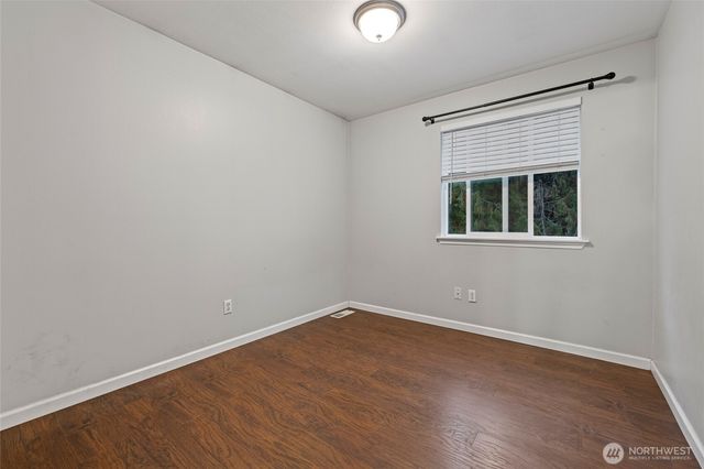 308 N 23rd Street, Mount Vernon, WA 98273