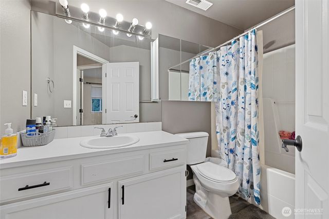 308 N 23rd Street, Mount Vernon, WA 98273