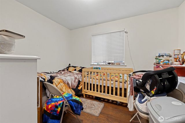 308 N 23rd Street, Mount Vernon, WA 98273