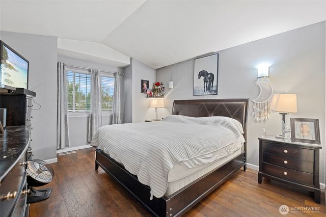 308 N 23rd Street, Mount Vernon, WA 98273