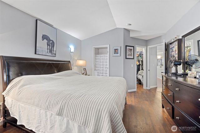 308 N 23rd Street, Mount Vernon, WA 98273