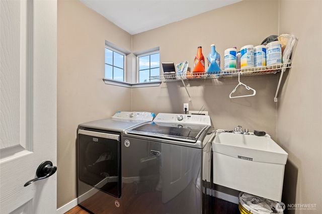 308 N 23rd Street, Mount Vernon, WA 98273