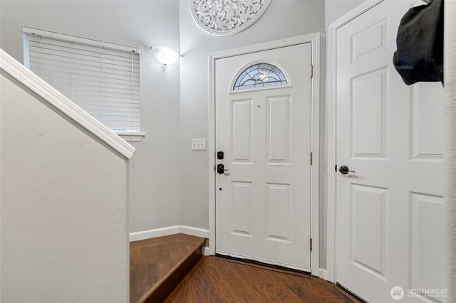 308 N 23rd Street, Mount Vernon, WA 98273