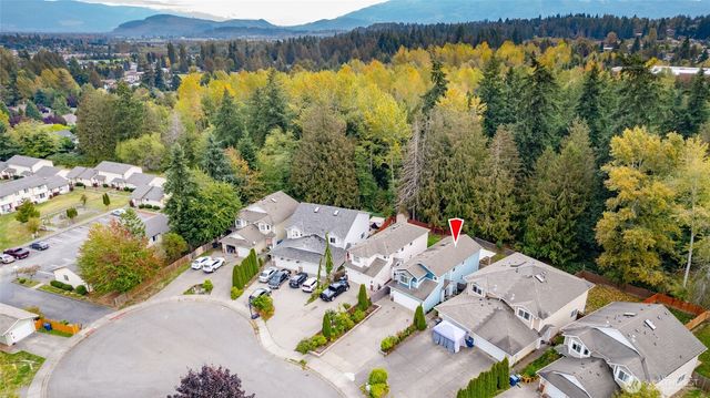 308 N 23rd Street, Mount Vernon, WA 98273