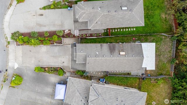 308 N 23rd Street, Mount Vernon, WA 98273