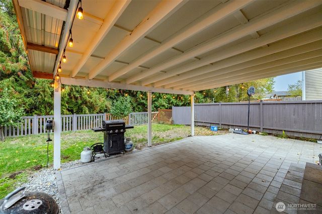 308 N 23rd Street, Mount Vernon, WA 98273