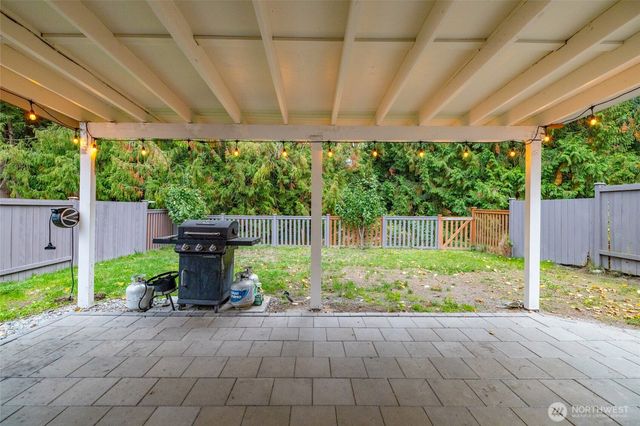 308 N 23rd Street, Mount Vernon, WA 98273