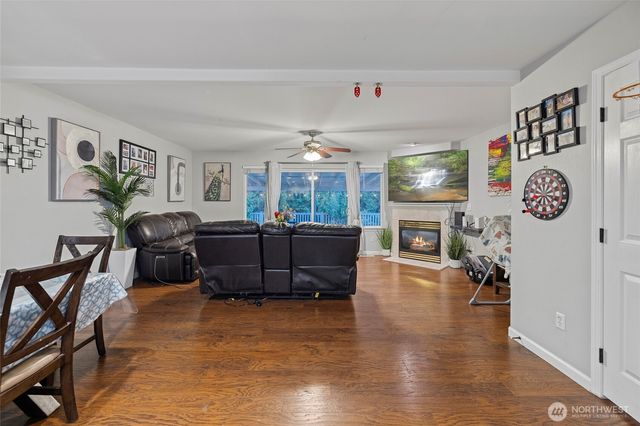 308 N 23rd Street, Mount Vernon, WA 98273