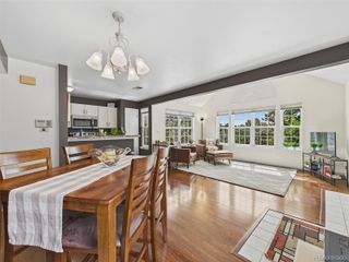 6711 S Ivy Way C3, Centennial, CO 80112
