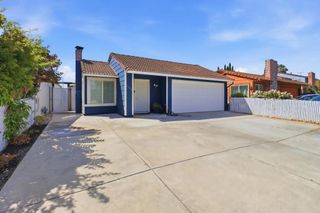 1184 Sunny Court, San Jose, CA 95116