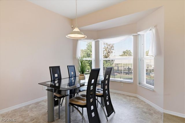 105 SE 40th TER, Cape Coral, FL 33904