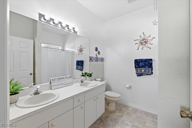 105 SE 40th TER, Cape Coral, FL 33904