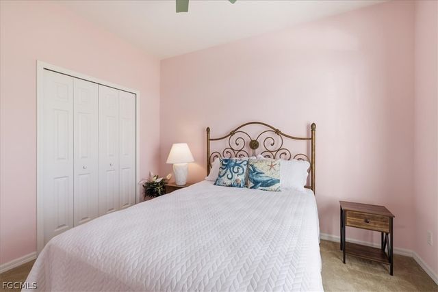 105 SE 40th TER, Cape Coral, FL 33904