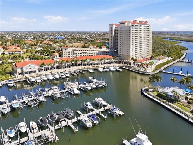 105 SE 40th TER, Cape Coral, FL 33904