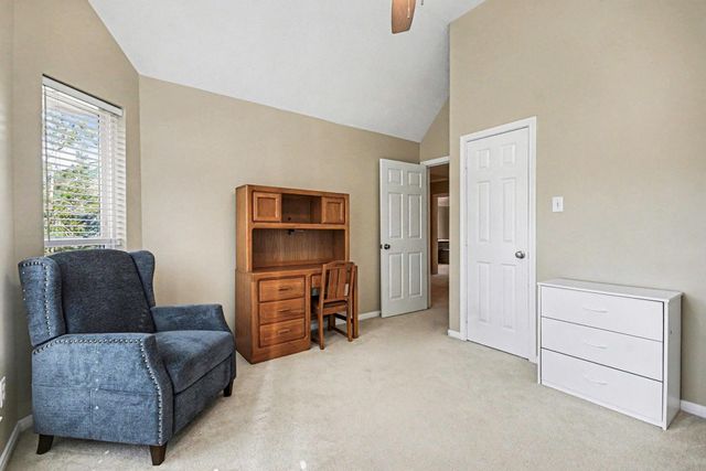 101 Lakeview Circle, Friendswood, TX 77546