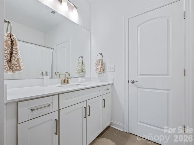 56 Walnut Springs Drive, Asheville, NC 28804