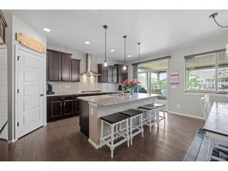537 Sage Grouse Cir, Castle Rock, CO 80109