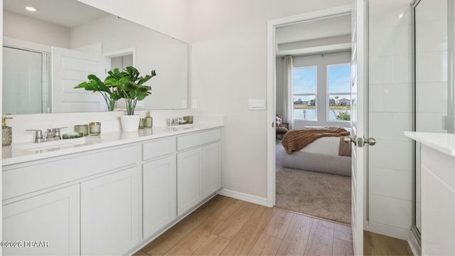 3397 Arch Avenue, Ormond Beach, FL 32174