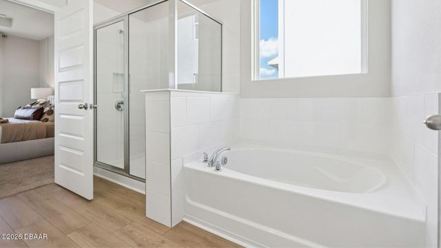 3397 Arch Avenue, Ormond Beach, FL 32174