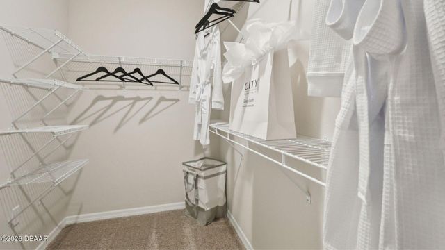 3397 Arch Avenue, Ormond Beach, FL 32174