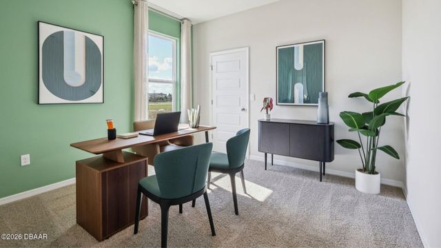 3397 Arch Avenue, Ormond Beach, FL 32174