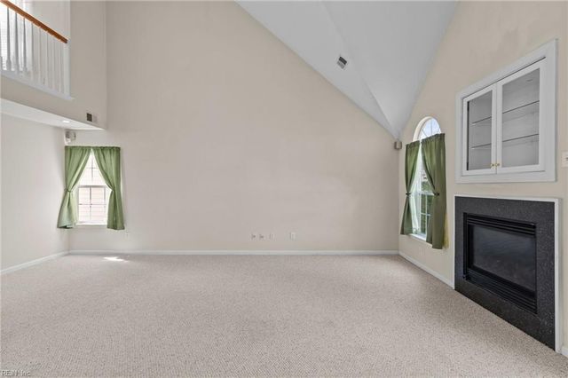 4301 Napa CT # 13, Virginia Beach, VA 23456