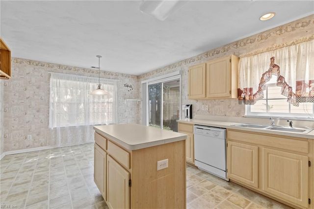 4301 Napa CT # 13, Virginia Beach, VA 23456