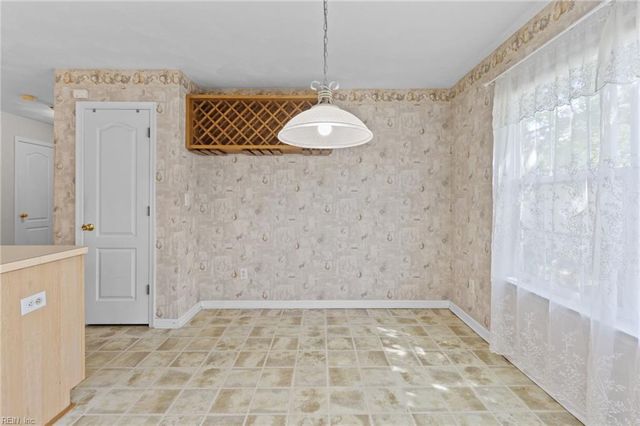 4301 Napa CT # 13, Virginia Beach, VA 23456