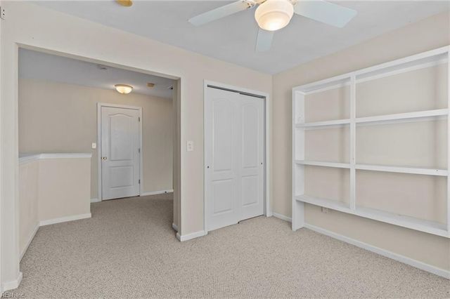 4301 Napa CT # 13, Virginia Beach, VA 23456