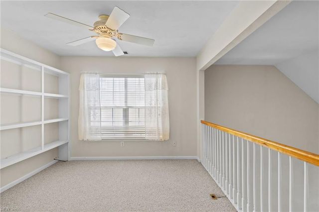 4301 Napa CT # 13, Virginia Beach, VA 23456