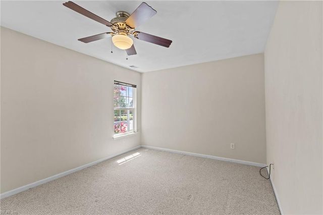 4301 Napa CT # 13, Virginia Beach, VA 23456