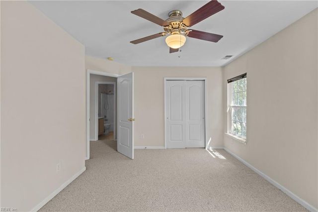 4301 Napa CT # 13, Virginia Beach, VA 23456