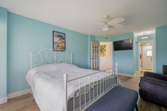 3959 Via Poinciana Drive 602, Lake Worth, FL 33467